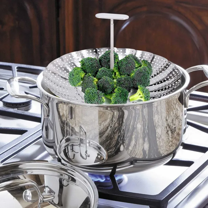 Stainless%20Steamer%20Basket,for%20Cooking,Fit%20Various%20Size%20Pot(5.1-9Inch)%20-%20Image%205