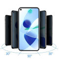 New Anti Glare Ceramic Film for Xiaomi 11i 11 Youth 11X Pro Lite 5G NE Screen Protector for Xiaomi 11Lite 5G NE Protective Film. 