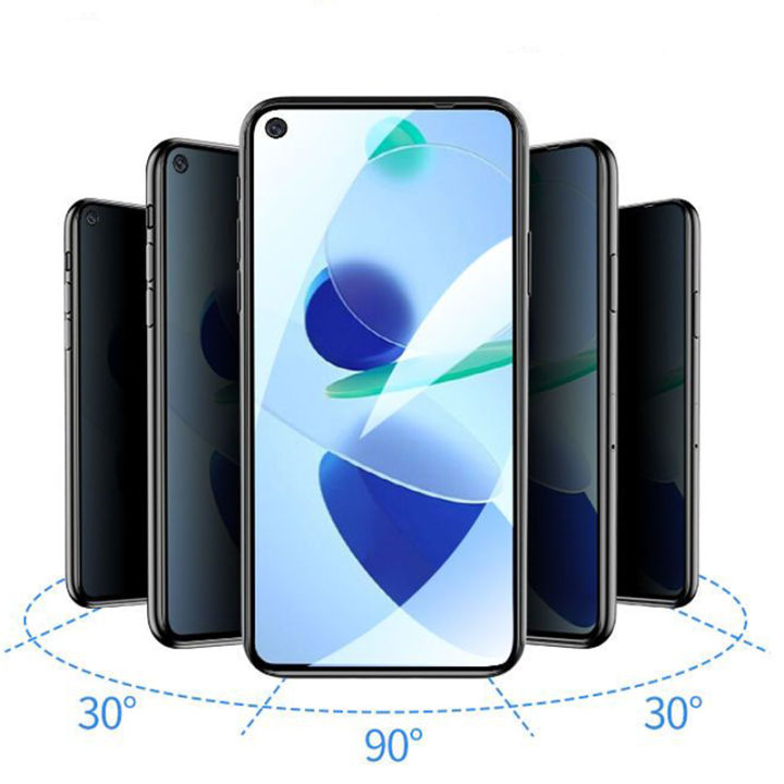 New%20Anti%20Glare%20Ceramic%20Film%20for%20Xiaomi%2011i%2011%20Youth%2011X%20Pro%20Lite%205G%20NE%20Screen%20Protector%20for%20Xiaomi%2011Lite%205G%20NE%20Protective%20Film%20-%20Image%206