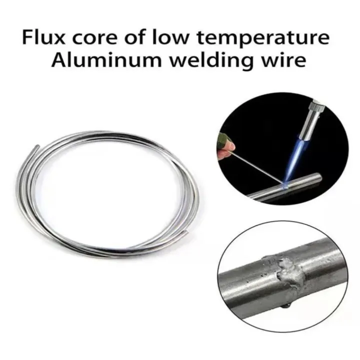 Easy%20Melt%20.6mm/2mm%20Soldering%20Supplies%20Aluminum%20No%20Need%20Solder%20Powder%20Welding%20Rod%20Welding%20Sticks%20Weld%20Cored%20Welding%20Wire%20-%20Image%206