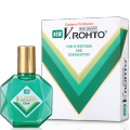 V Rohto Eye Drop ,13Ml. 