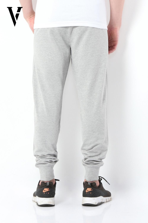 Van%20Heusen%20Men's%20Grey%20Jogger%20Pants%20-%2050044%20-%20Image%205