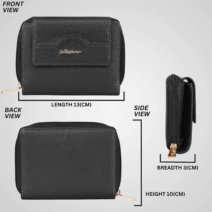 WildHorn%20Nepal%20RFID%20Protected%20Genuine%20Leather%20Wallet%20for%20Women%20(WHLW%201003)%20-%20Image%205