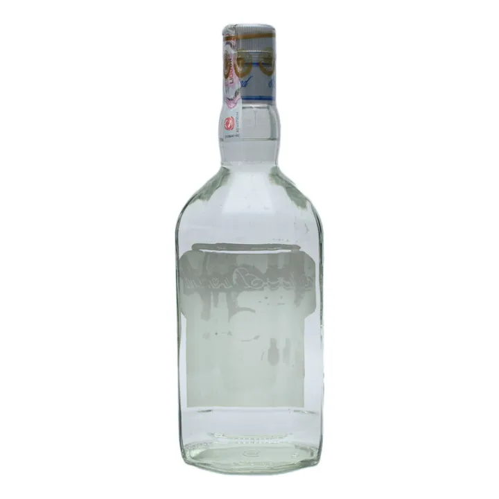 Blue%20Diamond%20Whisky%20750ml%20-%20Image%204