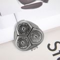 1Pcs Replacement Head Blade for Shaver HQ8200 HQ8240 HQ8241 HQ8250 HQ8260 HQ8261 HQ8270CC HQ8290. 