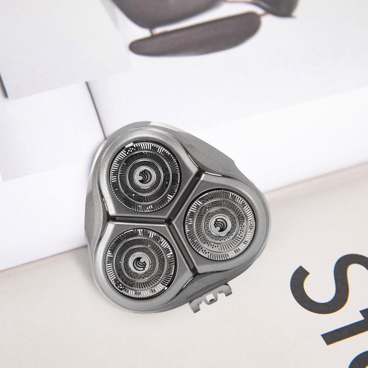1Pcs%20Replacement%20Head%20Blade%20for%20Shaver%20HQ8200%20HQ8240%20HQ8241%20HQ8250%20HQ8260%20HQ8261%20HQ8270CC%20HQ8290%20-%20Image%206