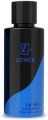 Lorex Blue for Men Eau De Toilette 80ml Fragrance Spray. 