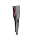 Mac Hair Straightener 5591 Professional Salon Style Flat Iron Ceramic Hair Straighteners Uniform Heat And Optimal Comfort. 
