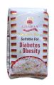 Lal Qilla Diabetes Rice 1kg. 