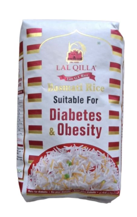 Lal%20Qilla%20Diabetes%20Rice%201kg%20-%20Image%202