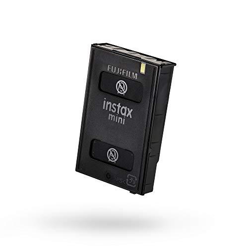Fujifilm%20Instax%20Mini%20Twin%20Pack%20Instant%20Film%20%5BInternational%20Version%5D,Pack%20Of%202%20X%2010%20Sheets%20(20%20Sheets)%20-%20Image%206