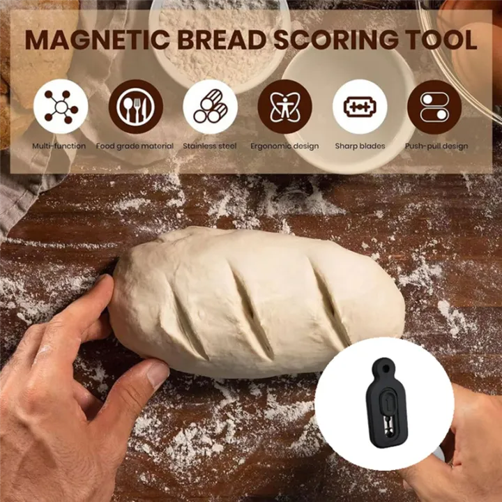 Dough%20Bread%20Baking%20Prop%20Bread%20Surfaces%20For%20Bakery%20Red%20-%20Image%207