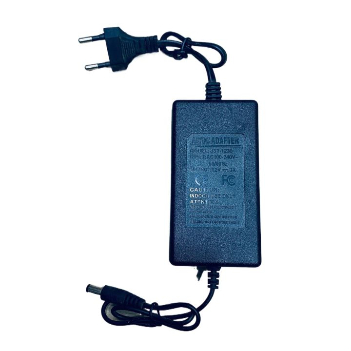 Neon%20Light%20Strip%205M%2012V%20WIth%2012V%203A%20Adaptor%20Flex%20Waterproof%20Neon%20LED%20Strip%20Silicone%20LED%20Neon%20Rope%20Lights%20-%20Image%206