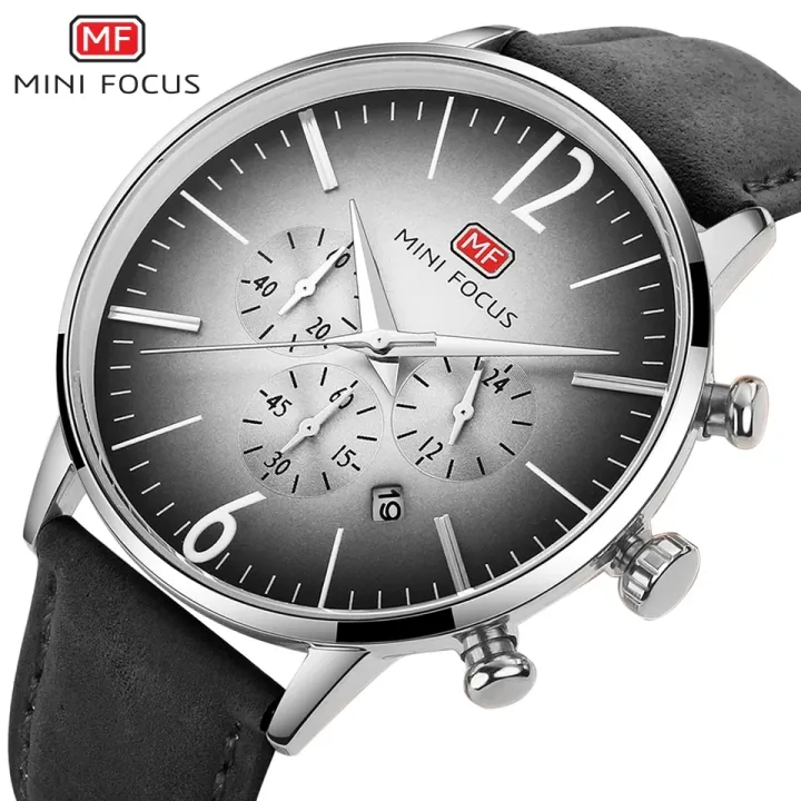 MINI%20FOCUS%20Luxury%20Genuine%20Leather%20Strap%20Waterproof%20Fashion%20Casual%20Business%20Chronograph%20Wrist%20Watch%20-%20Image%204