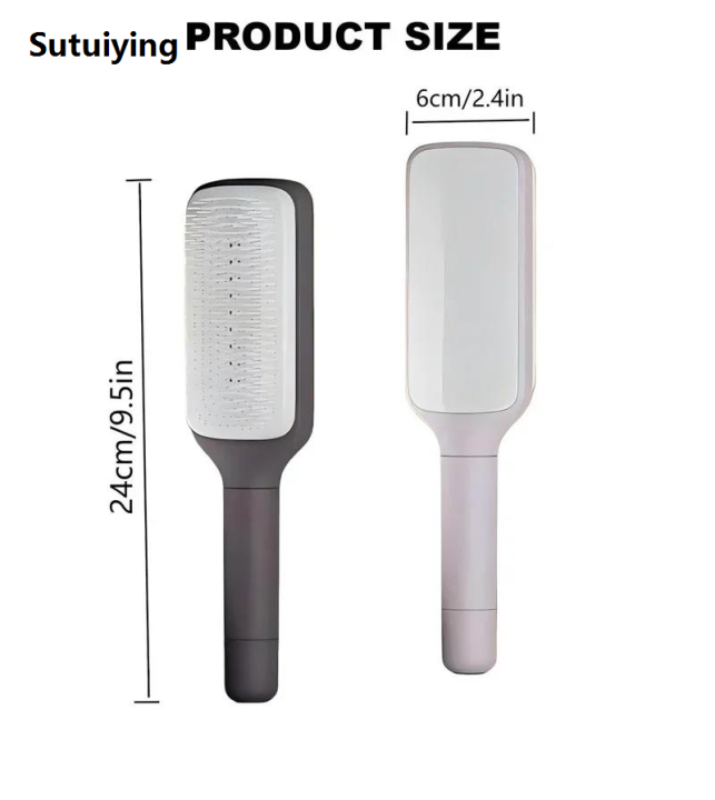 Sutuiying%20Rotatable%20Self%20Cleaning%20Hair%20Brush%20Telescopic%20Massage%20Airbag%20Comb%202025%20Telescopic%20Cleaning%20Anti-static%20Hairdressing%20Air%20Cushion%20Comb%20-%20Image%202