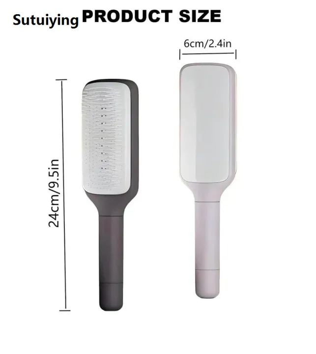 Sutuiying%20Rotatable%20Self%20Cleaning%20Hair%20Brush%20Telescopic%20Massage%20Airbag%20Comb%202025%20Telescopic%20Cleaning%20Anti-static%20Hairdressing%20Air%20Cushion%20Comb%20-%20Image%202