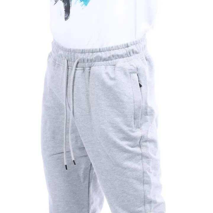 Grey%20Color%20Cotton%20Side%20Pocket%20Design%20Joggers%20For%20Men%20-%20Image%204