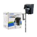 SOBO Aquarium Hanging Filter Pump WP-303H 5W By Juwel Aquarium. 
