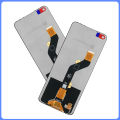 6.6 KF8 LCD For Tecno Spark 7 Pro LCD Display Screen Touch Sensor Digitizer Assembly Spark 7pro Replacement Parts. 