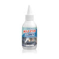 jaysuing mold remover cleaning kitchen, bathroom tiles, refrigerators, washing machines, silicone rings, mold removers. 