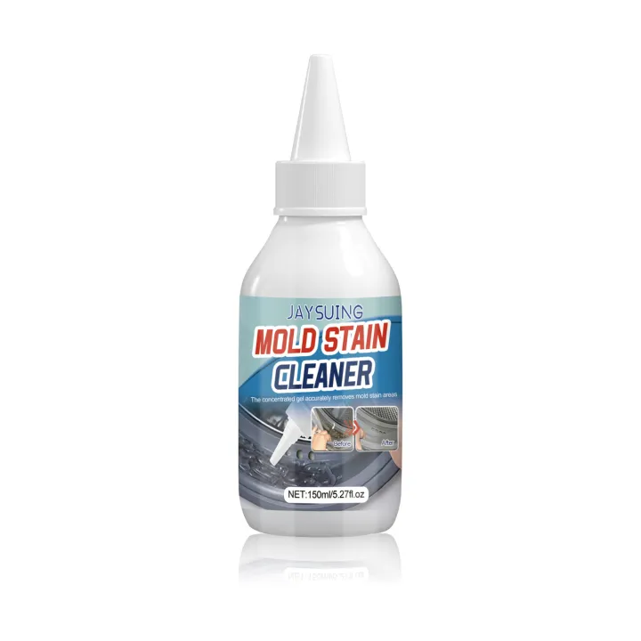 jaysuing%20mold%20remover%20cleaning%20kitchen,%20bathroom%20tiles,%20refrigerators,%20washing%20machines,%20silicone%20rings,%20mold%20removers%20-%20Image%205