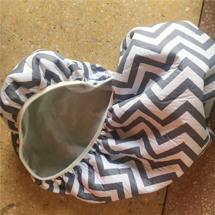 Nullmul%202Pcs%20140x50cm%20Reusable%20Flat%20Heat%20Resistant%20Cotton%20Ironing%20Board%20Cover%20Felt%20Pad%20Large%20-%20Image%205