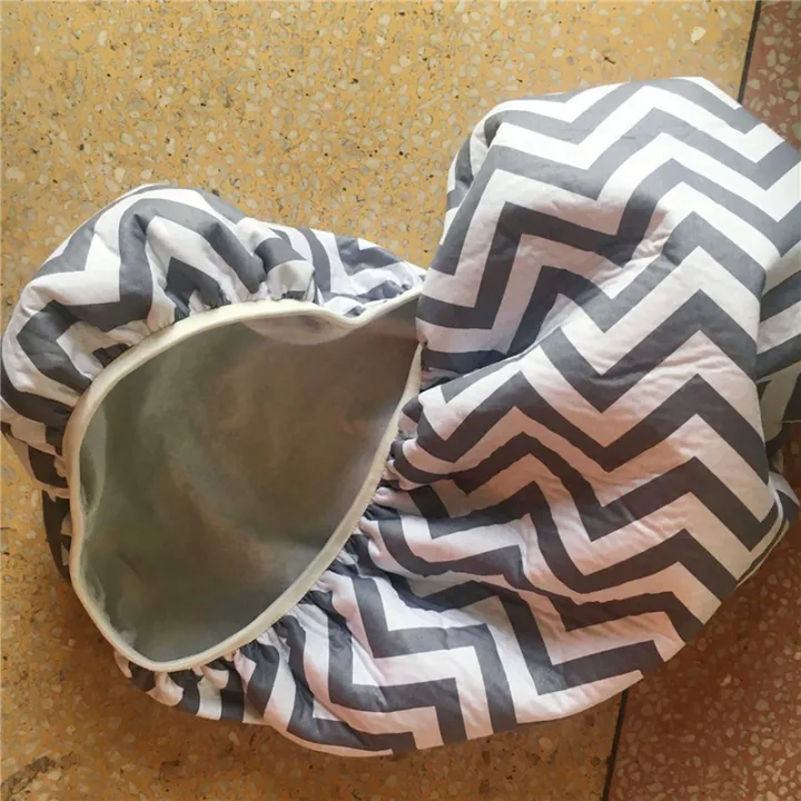 2Pcs%20140x50cm%20Reusable%20Flat%20Heat%20Resistant%20Cotton%20Ironing%20Board%20Cover%20Felt%20Pad%20Large%20-%20Image%207