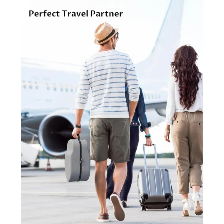 VORI%20Case%20for%20Meta%20Quest%203/3S/2%20&%20Vision%20Pro/Pico%204,%20Elite%20Strap%20&%20Battery%20Head%20Strap,%20with%20Lens%20Protector,%20Portable%20Hard%20Carrying%20Case%20-%20Image%207