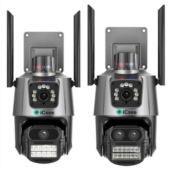 360%20VISUAL%20ANGLE%20CLOUD%20CAMERA%20WITH%20WIFI%20-%20Image%202