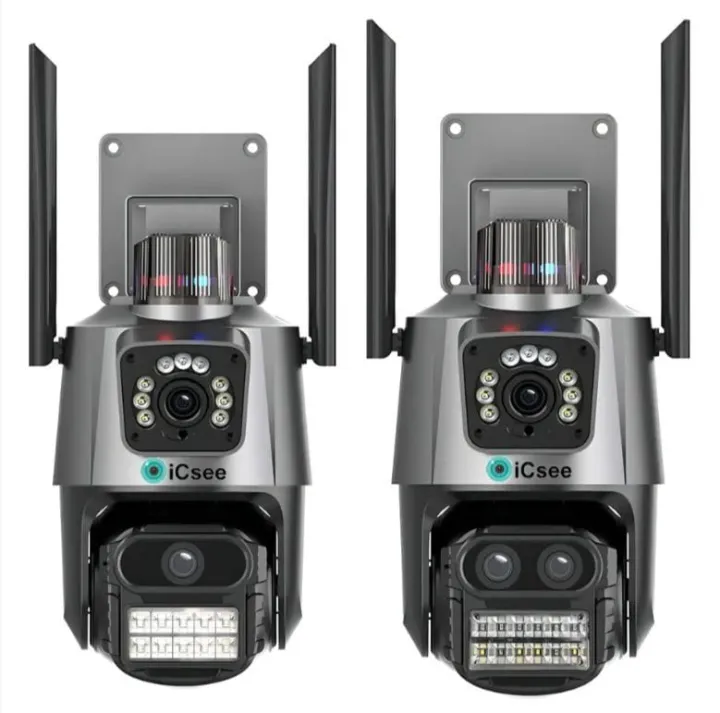 360%20VISUAL%20ANGLE%20CLOUD%20CAMERA%20WITH%20WIFI%20-%20Image%202