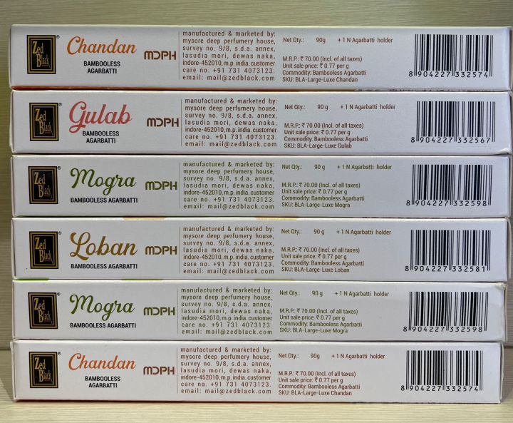 Zed%20Black%20Bamboo%20Less%20Agarbatti%20-%20Image%207