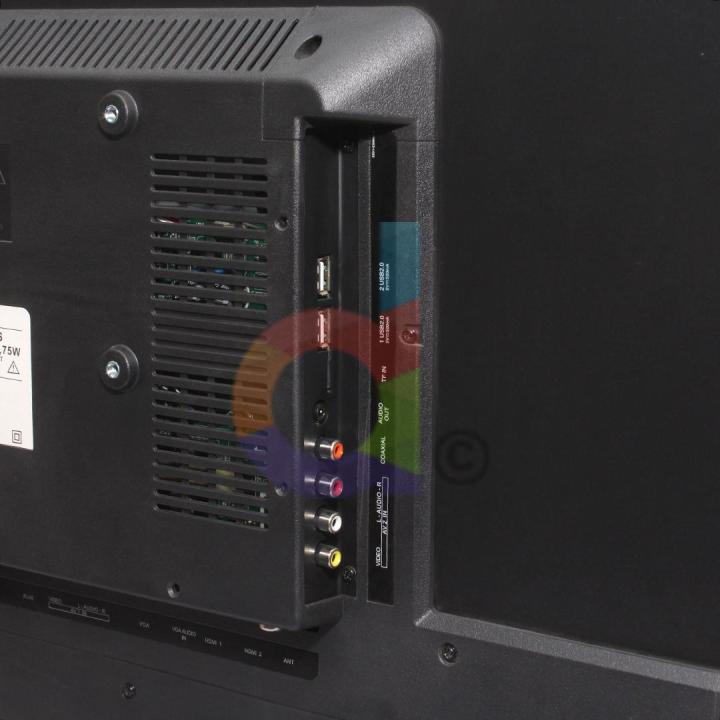 Videocon%2032Dn5-S%2032%20%20Android%20Smart%20Led%20Tv%20-%20Image%209