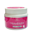 Zuwa Cosmetics Glutathione Cream 100g. 