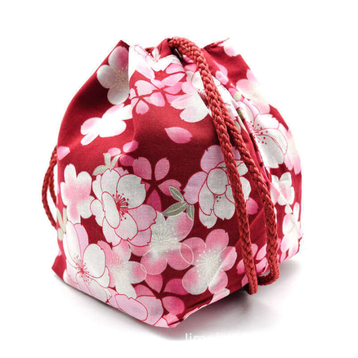 Traditional%20Clutch%20Miscellaneous%20Kimono%20Handbag%20Small%20Item%20Phone%20Unique%20Japanese%20Style%20Handheld%20Bag%20-%20Image%208