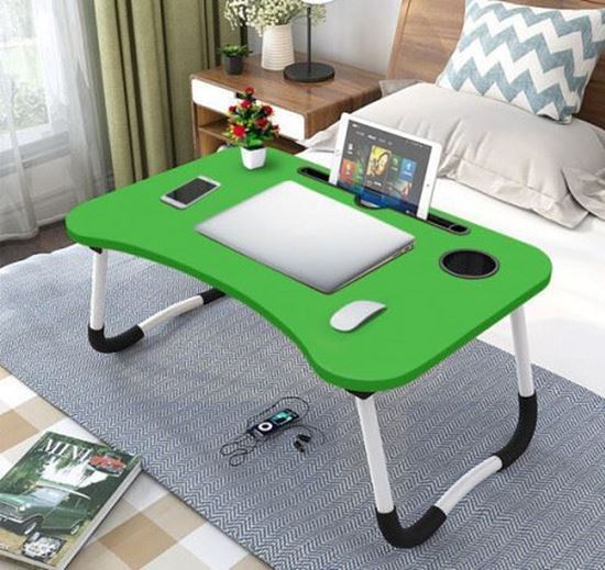 Comfortable%20Multi-Purpose%20Laptop%20Study%20Table%20Stand%20Foldable%20and%20Portable%20-%20Image%202