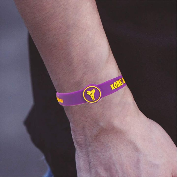 3PCS/Set%20NBA%20Basketball%20Star%20Inspirational%20Wristbands%20Bracelet%20Adjustable%20Weaving%20Hand%20Rope%20-%20Image%206