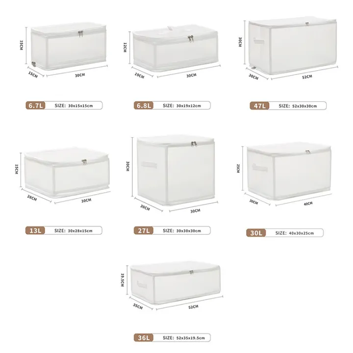 Folding%20Large%20Capacity%20Clothes%20Storage%20Bag%20Quilt%20Blanket%20Wardrobe%20Organizer%20Bag%20Cuilei%20-%20Image%204