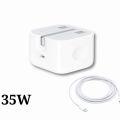 35W Fast Charging Three Pin Adapter | Updated Version | Price Dropped (Dec 26, 2025). 