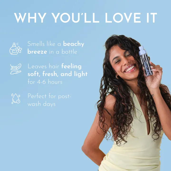 Fix%20My%20Curls%20Ready%20Set%20Refresh%20Spray%20%7C%20For%20Wavy,%20Curly,%20Low-Density,%20Fine%20Hair%20%7C%20Silicone%20Free%20&%20Alcohol%20Free%20%7C%20Hydration%20Hair%20Spray%20with%20Aloe%20Vera%20%7C%20Anti%20Frizz%20Curly%20Hair%20Detangling%20Spray%20%7C%20100ml%20-%20Image%203