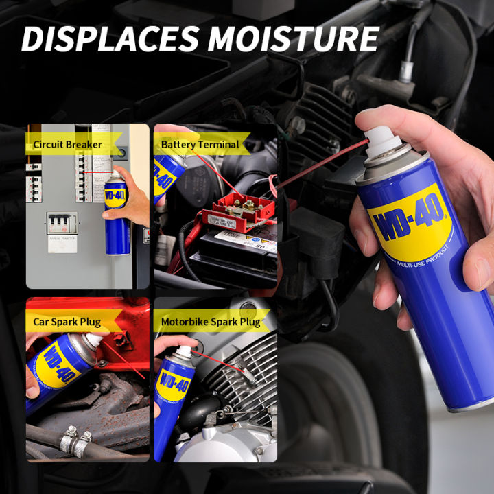 WD-40%20Multi-Purpose%20Spray%20-333Ml%20%7C%20WD40%20Multi-Use%20Product%20MUP%20%7C%20Anti%20Rust%20%7C%20Lubricant%20%7C%20For%20more%20than%202000%20uses%20%7C%20Antirust%20%7C%20CORROSION%20INHIBITOR%20%7C%20FREES%20AND%20LOOSENS%20STICKY%20PARTS%20%7C%20LUBRICATES%20%7C%20MACHINERY%20OIL%20-%20Image%203