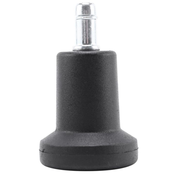 5%20Pcs%20Glides%20Replacement%20for%20Office%20Chair%20Fixed%20Stationary%20Caster%20-%20Image%208