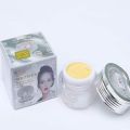 MG Goldline Cosmetics Original Thailand All in One Anti Chaya Poto Night Cream 30g. 
