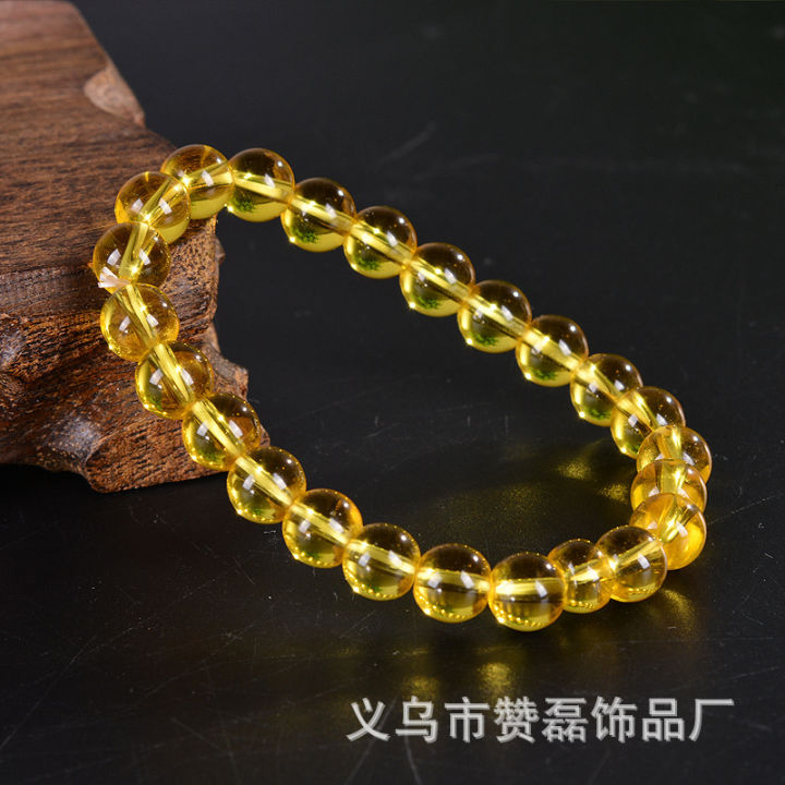 %E3%80%90Top%20Picks%E3%80%91White%20Crystal%20Bracelet%20Bracelet%20Female%20Male%20DIY%20Jewelry%20White%20Brown%20Yellow%20Black%20DIY%20Crystal%20-%20Image%206