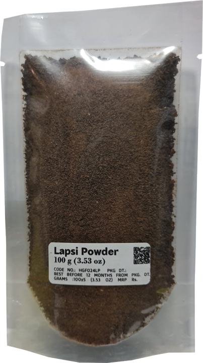 Lapsi%20Powder%20(Lapsi%20Ko%20Dholo)%20Hog%20Plum%20-%20100Gm%20-%20Image%203