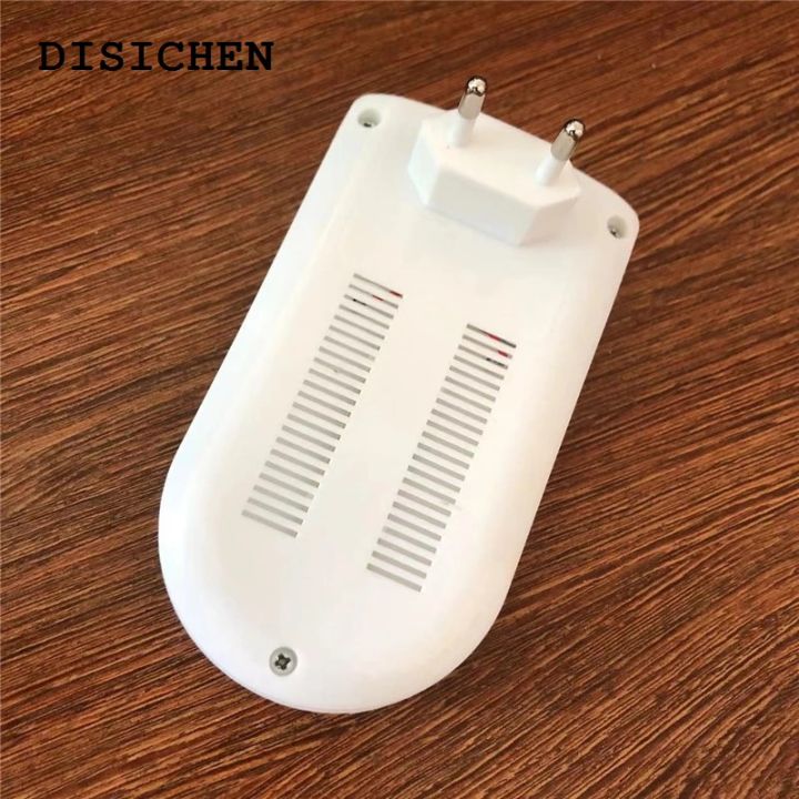 DISICHEN%20Profesional%20New%20Mini%20Mosquito%20Killer%20Lamps%20LED%20Socket%20Electric%20Insect%20Mosquito%20Repeller%20Household%20Socket%20Zapper%20Night%20Lamp%20-%20Image%205
