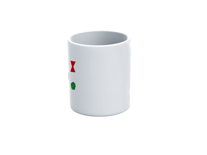 Marvel%20Avengers%20Minimalist%20Superhero%20Icons%20Printed%20Ceramic%20Coffee%20Mug%20%7C%20Ceramic%20Coffee%20Mug%20-%20Image%202