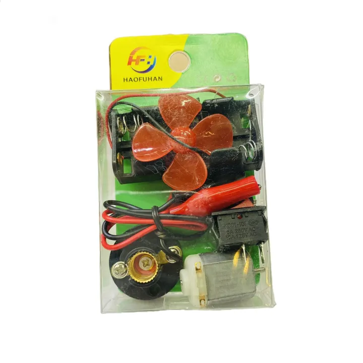 Electric%20Circuit%20Motor%20School%20Project%20Startup%20Kit,%20Science%20Experiment%20Educational%20Montessori%20Learning%20Kits%20Set%20For%20Kids,%20DIY%20Circuit%20Learning%20Set%20School%20Lab%20Physics%20Lab%20Creative%20Science%20-%20Image%202