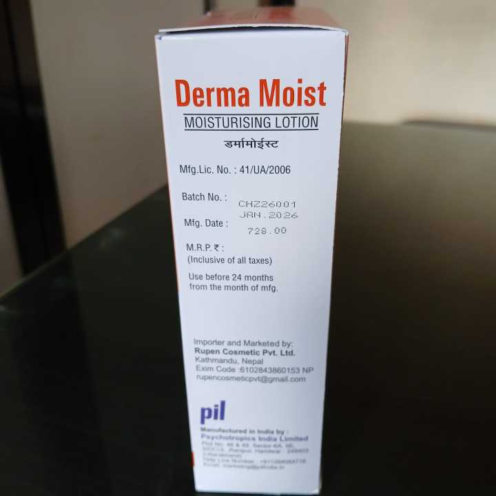 Derma%20Moist%20Moisturising%20Lotion%20250ml%20%E2%80%93%20Daily%20Hydration%20for%20Normal%20to%20Dry%20Skin,%20Enriched%20with%20Aloe%20Vera%20&%20Vitamin%20E,%20Softens%20&%20Nourishes%20Skin,%20Lightweight%20Non-Greasy%20Body%20Lotion%20for%20Men%20&%20Women%20-%20Image%205