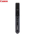 Canon PR1100-R Wireless Slim Presenter with Media Control. 