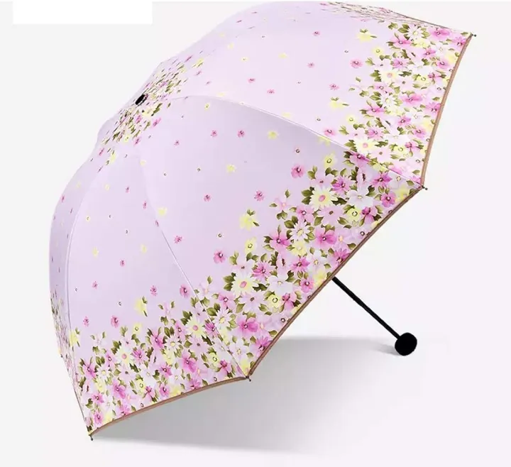 Double%20Layer%20Sun%20And%20Rain%20Umbrella%20Spf%2050+%20Folding%20Travel%20Sun%20Umbrella%20Anti-uv%20Protection%20Parasols%20-%20Image%203